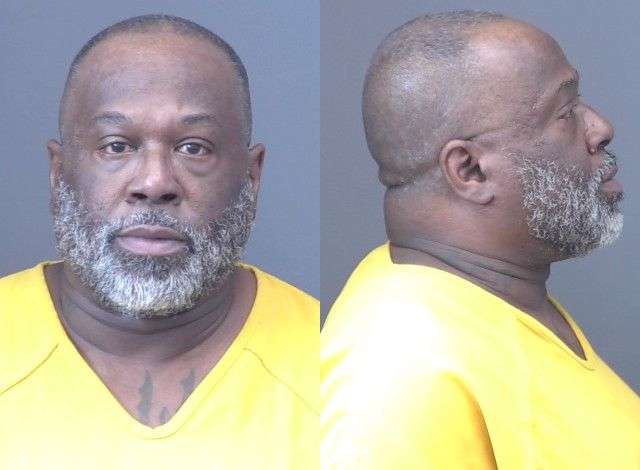 Harrison,Kenneth Wayne (61)
