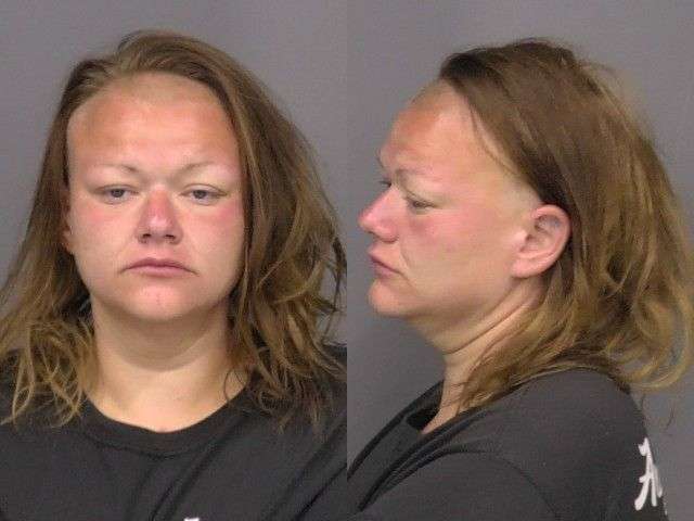 McGaha,Taren Marie (30)