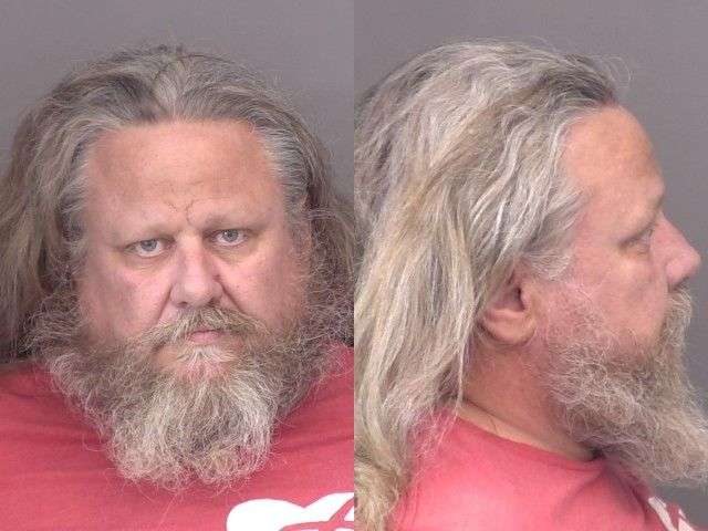 Meyer,Jason William (52)