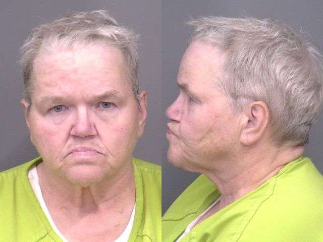 Turner,Tina Diane (62)