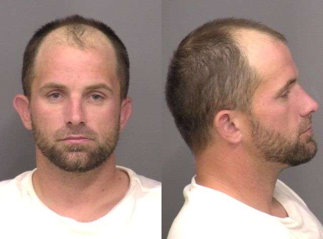 Weaver,Dalton Tyler (34)