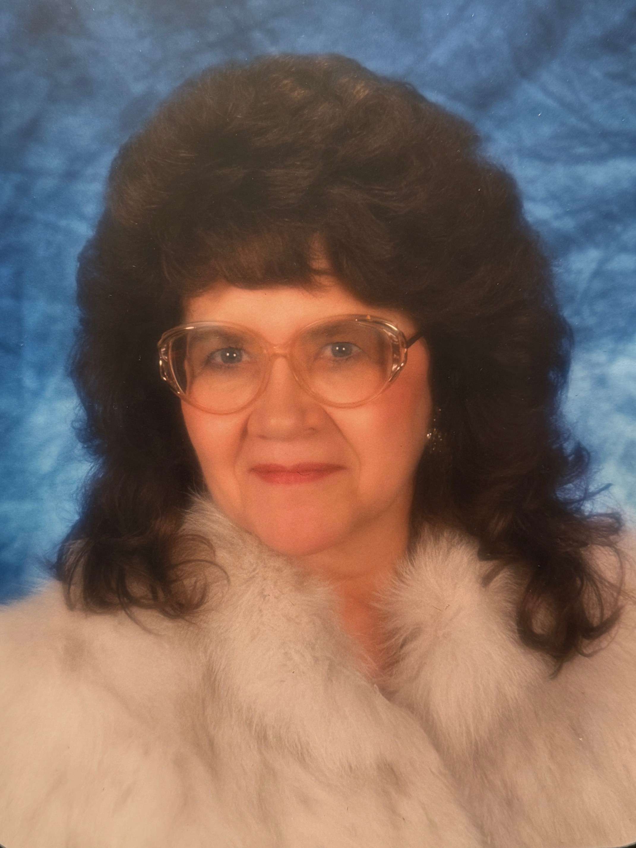 &nbsp; &nbsp; &nbsp; &nbsp; &nbsp; &nbsp; &nbsp; &nbsp; &nbsp; &nbsp; &nbsp; &nbsp; &nbsp; &nbsp; &nbsp; &nbsp; &nbsp; &nbsp; &nbsp; &nbsp; &nbsp; &nbsp; &nbsp; &nbsp; &nbsp; &nbsp; &nbsp; &nbsp; &nbsp;Sharon M. Wheelock