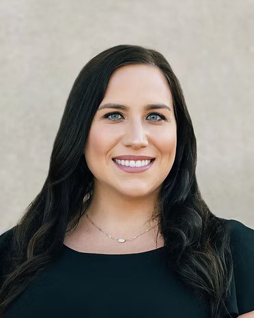 Brittany Jestice, CPA