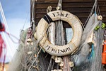 Cast into Summer Fishing Tournament at Laing lake