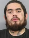 <b>Darrion K Chang - Failure to Appear on Bail, Warrant Arrest</b>