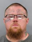 <b>Shane Leasing Richard Rusty - Warrant Arrest</b>