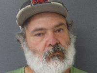 <b>Neil Thomas Gary - Assault</b>