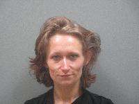 <b>Makenzie Lorraine Royle - Failure to Appear X2</b>