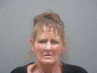 <b>Michelle Linette Soto - Possession of Controlled Substance</b>