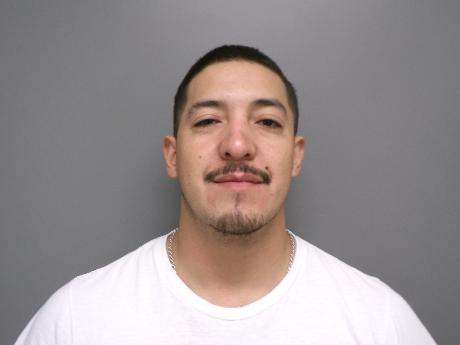 <b>Humberto Bernardo Torres-Leon - Driving Under the Influence +.15</b>