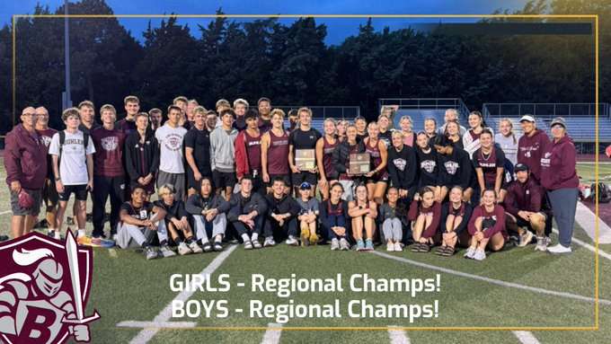 Photo Courtesy Buhler Athletic Director Justin Seuser