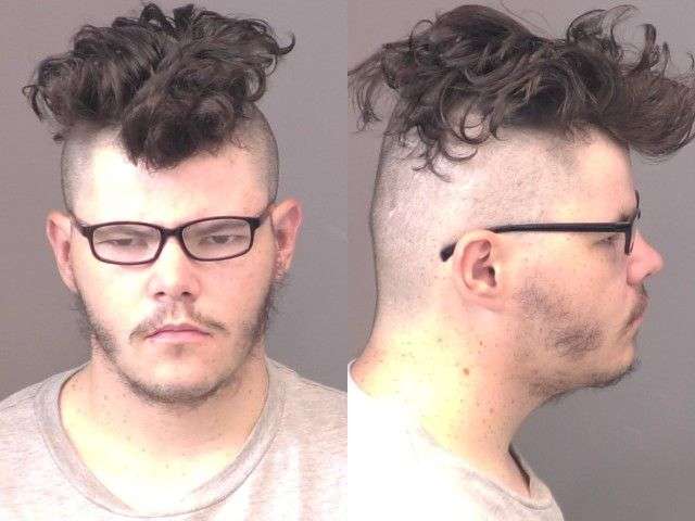 Doyle,Preston Lee (22)