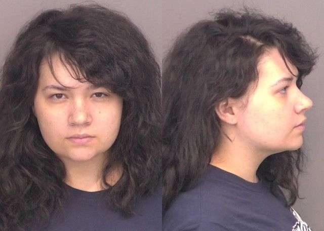 Miller,Hevan Leighann (27)