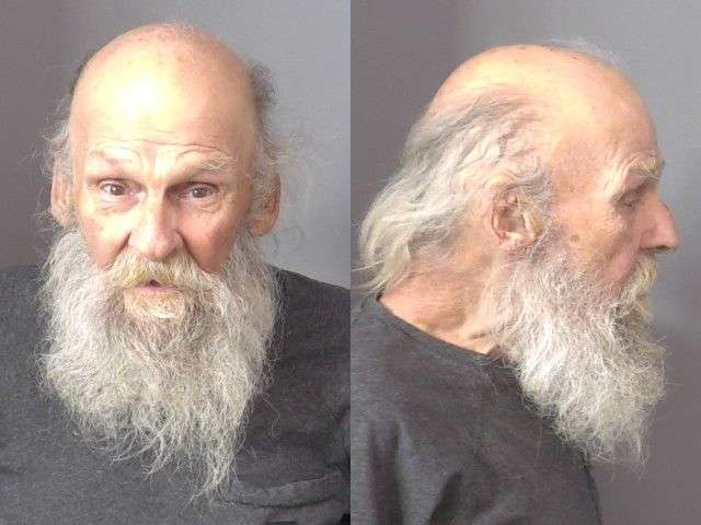 Reed,John William (80)