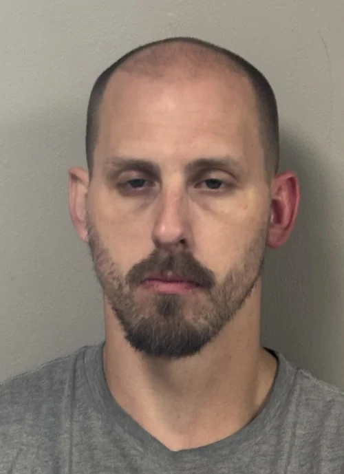 Johnathan J. Owens