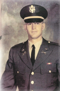 John Warren "Skip" Conard, Jr