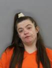 <b>Jamie L Woodruff - Refuse to Submit to Test-3rd, Zero Tolerance-Refuse Chemical Test, Refuse to Submit to Pretest</b>