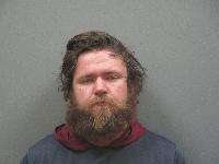 <b>Zackary Scott Krzyanowski - Driving Under Influence of Liquor-3rd</b>