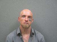 <b>Andrew Thomas-Lee Roepke - Obstructing the Police, Resisting Officer, Failure to Appear-Brown County</b>