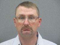 <b>Austin James Schell - Safekeep Logan County</b>