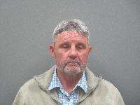 <b>Kevin Boyd Smith - Driving Under Influence of Liquor, Traffic Offense Open Alcohol Container</b>