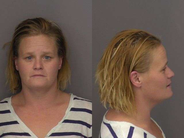 Kuhn,Lorina Kay (40)