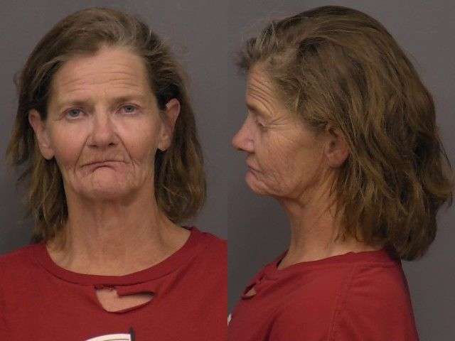 Vogan,Rachel Louella (56)