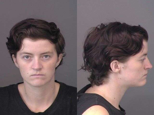 Yarrington,Star LeeAnn (23)