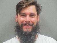 <b>Robert Michael Osbon - Driving Under Influence of Liquor-3rd</b>