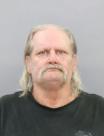 <b>Randy L Lyon - Failure to Appear Warrant</b>