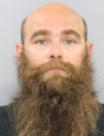 <b>Anthony Lewis Kermmoade - Warrant</b>
