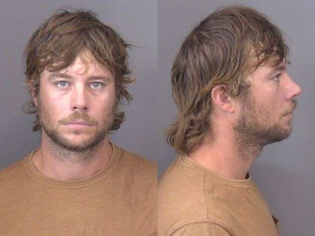 Ahlquist,Eric Scott (32)