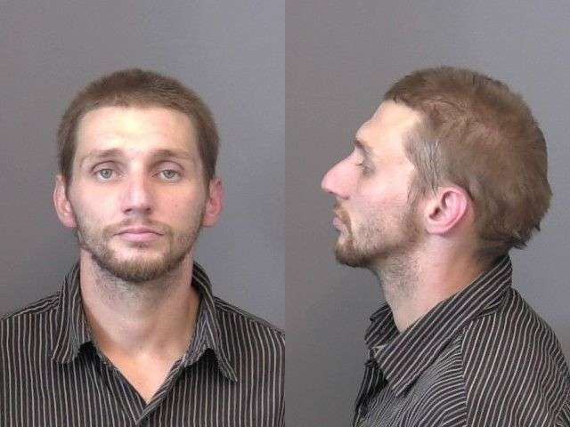 Dennis,Trevor Leon (32)