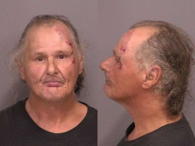 Gaiser,Jeffrey Allen (55)