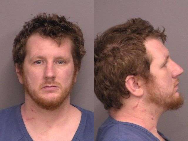 Lehoczky,Todd Edward William (33)
