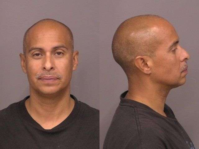 Moreno,Larry Gomez (48)