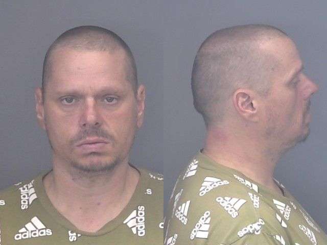 Paul,Brandon Lewis (44)