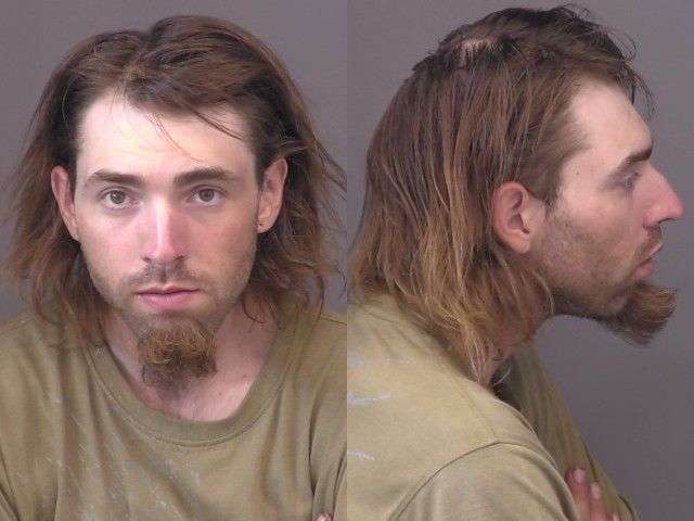 Watts,Bradon Leith (30)