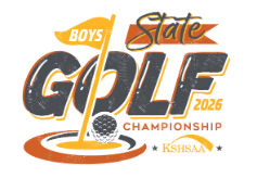 Photo Courtesy KSHSAA