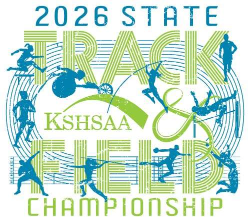 Photo Courtesy KSHSAA