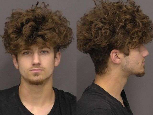 Freeman,Layne O'Brian (18)