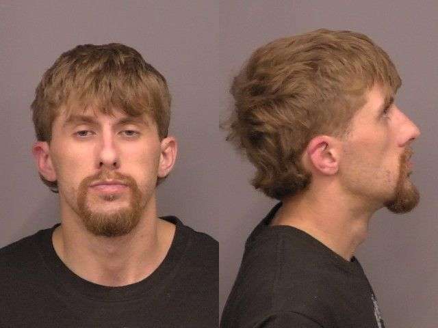 Gilley,Raiden James (21)