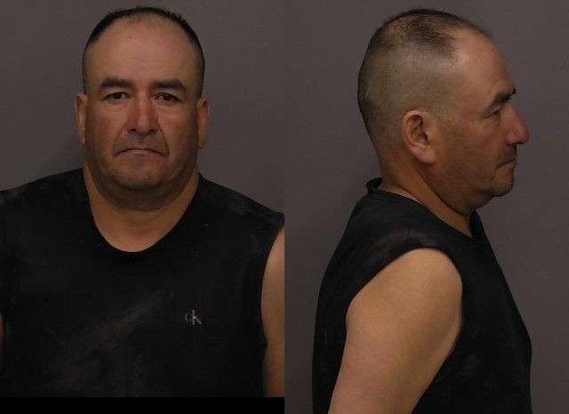 Herrera Guerrero,Hugo (48)