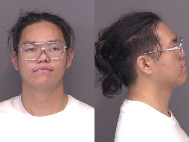 Lee,Sai Weng (27)