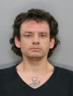 <b>Nicholas Verly Daleness - Criminal Mischief $501-$4,999, Attempt of Class 2A Felony</b>