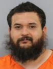 <b>Leonardo Urbina - Attempt of a Class 3 or 3A Felony, Resist Arrest-1st Offense</b>