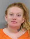 <b>Katie Rebecca Schumacher - Domestic Violence Assault-3rd/Cause Bodily Injury</b>