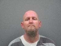 <b>Jason Everett McDonald - Contempt of Court, Failure to Appear, Contempt of Court-Cherry County, Fraud-Impersonation, Obstructing Police</b>