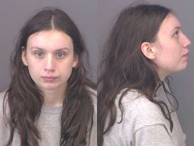 Baker,Shailyn Ilene (21)