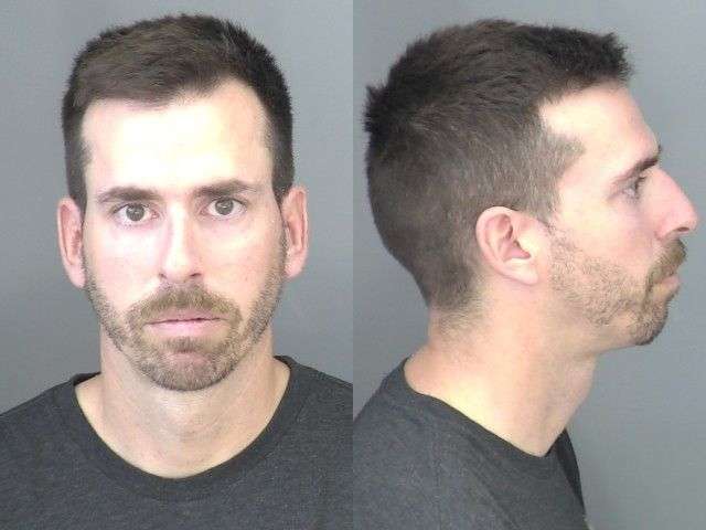 Frank,Robert James (37)